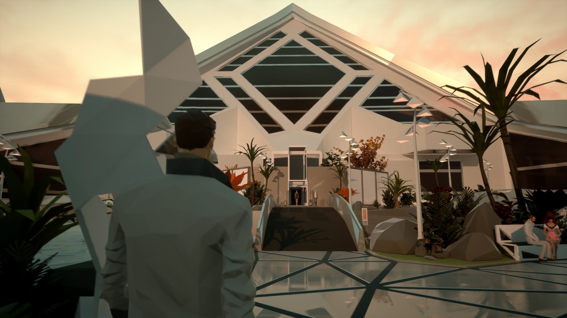 State of Mind - Imagen 32